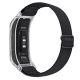 vivosmart 5 Case Elastic Nylon bands