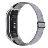 vivosmart 5 Case Elastic Nylon bands