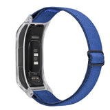 vivosmart 5 Case Elastic Nylon bands