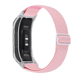 vivosmart 5 Case Elastic Nylon bands