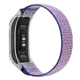 vivosmart 5 Case sport mesh bands