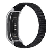 vivosmart 5 Case sport mesh bands