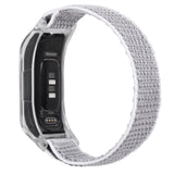 vivosmart 5 Case sport mesh bands