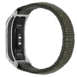 vivosmart 5 Case sport mesh bands