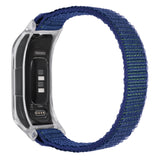 vivosmart 5 Case sport mesh bands