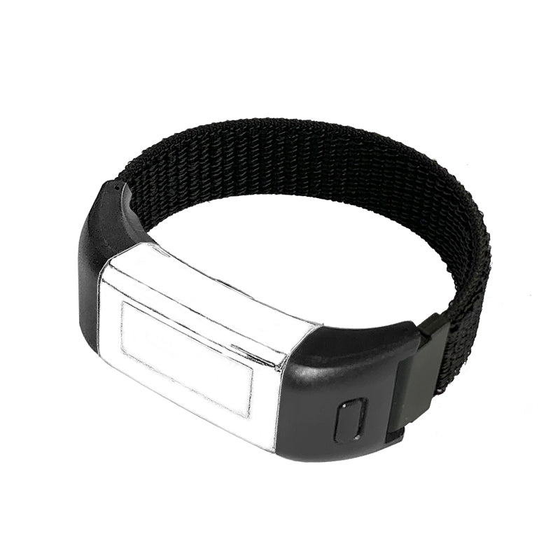 Replacement Strap Vivo Sport Activity Tracker Garmin Vivosport