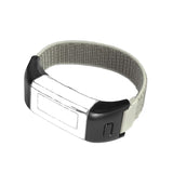 C2DJOY Garmin vivosmart HR Sport Mesh Strap