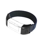 C2DJOY Garmin vivosmart HR/HR+ Nylon Strap