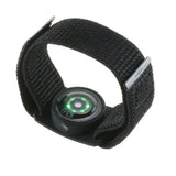 C2DJOY Garmin Forerunner 920XT Sport Mesh Strap