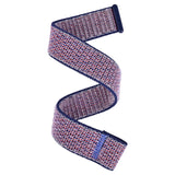 C2DJOY Garmin Forerunner 45/45S Sport Mesh Strap