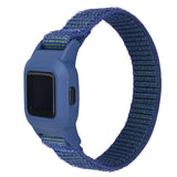 vivofit jr 3 kids Sport mesh nylon bands