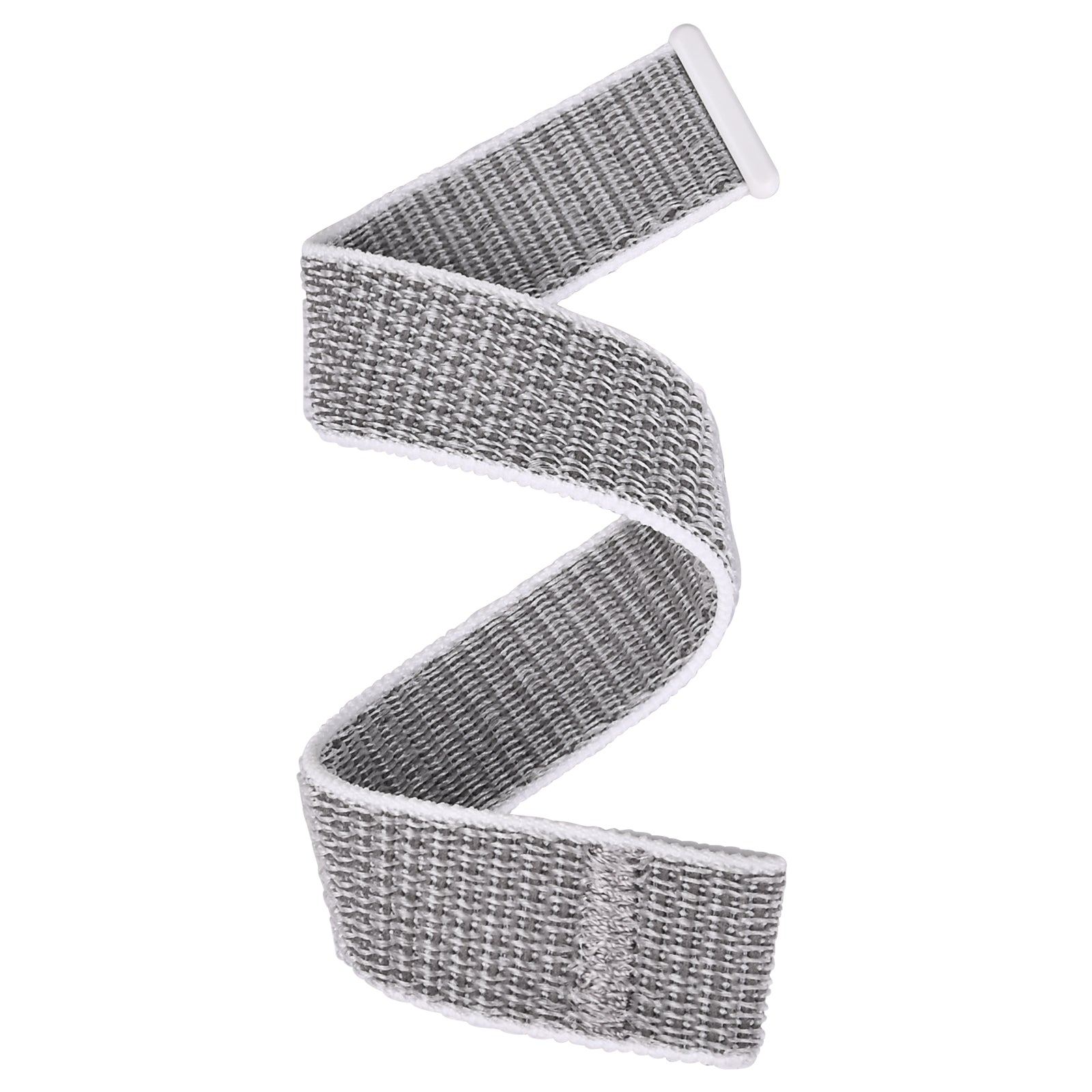 Garmin Approach G12 bands replacement nylon sport with case Garmin Approach G12 bands replacement nylon sport with case