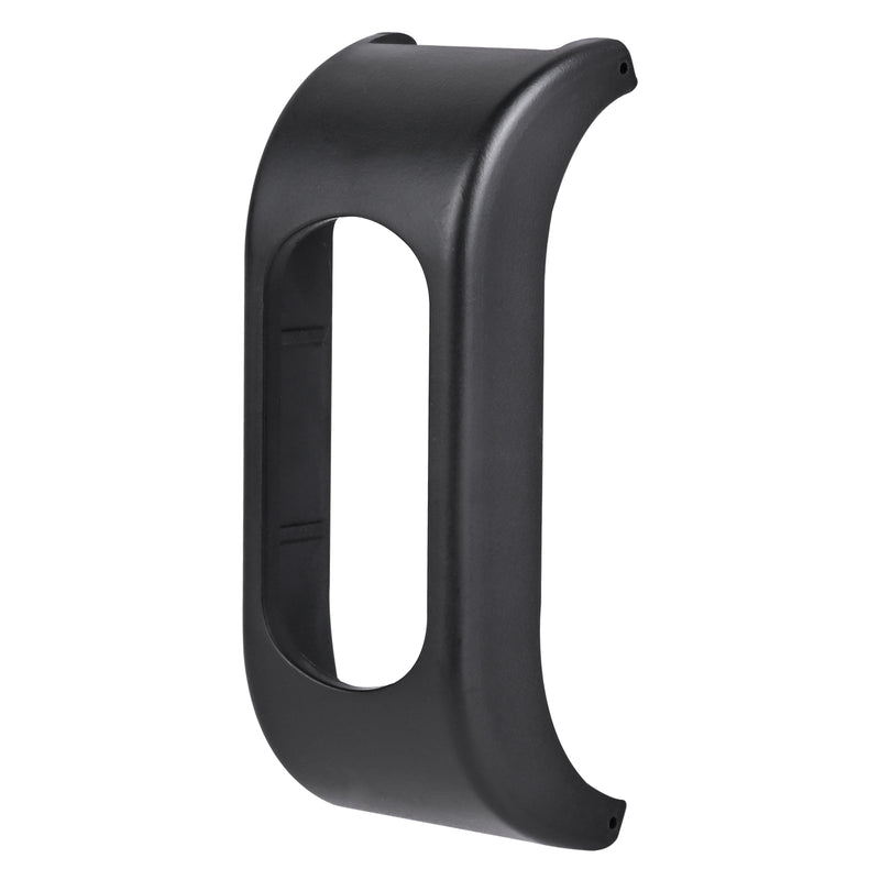 vivosmart 5 Case Leather bands mixed silicone