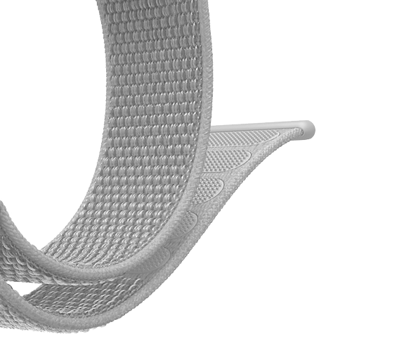 C2D JOY - Cinturino Elastico In Nylon Per Garmin Vivofit Jr3 Regolabile E Comodo 1186690 C2D JOY - Cinturino Elastico In Nylon Per Garmin Vivofit Jr3 Regolabile E Comodo 1186690