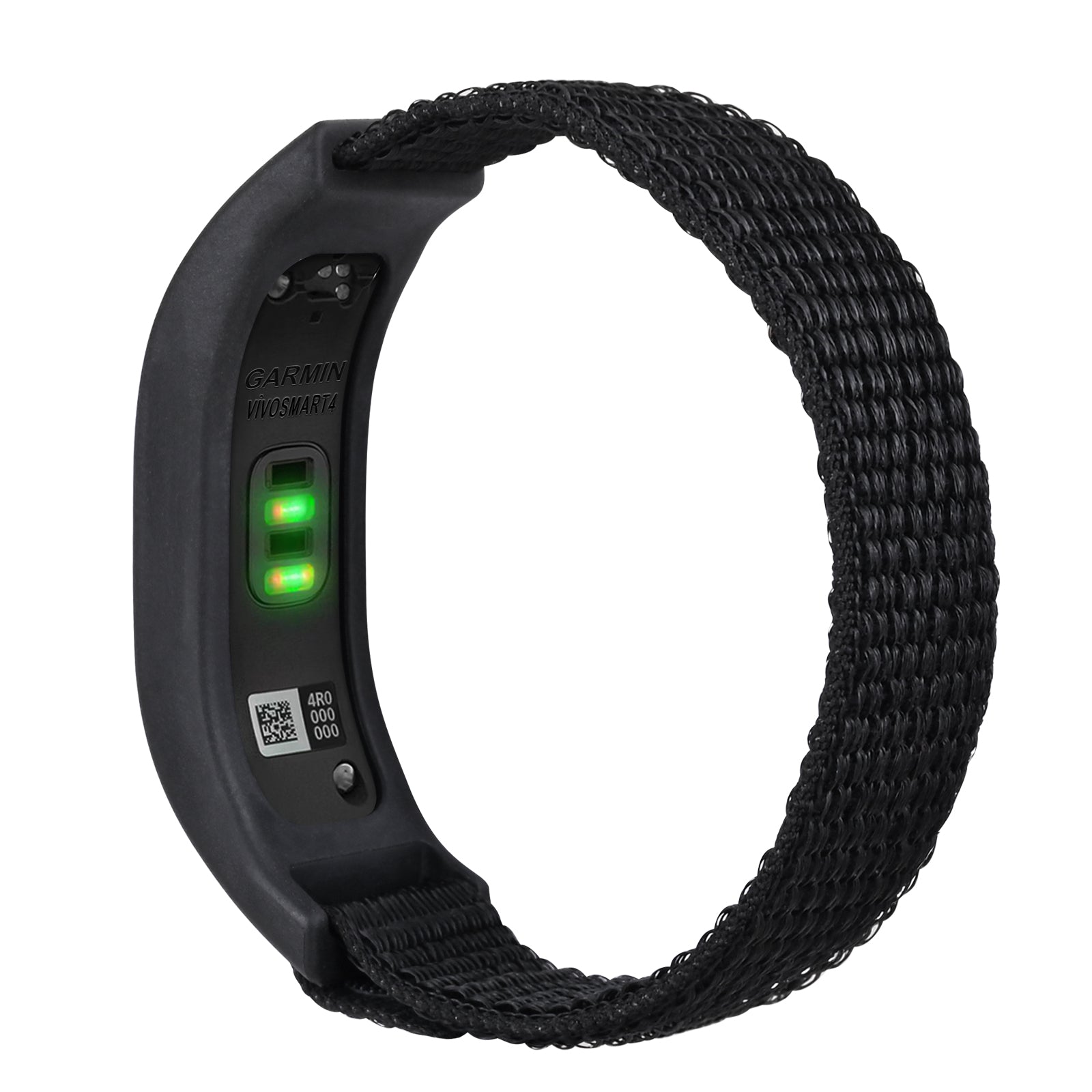 Amazon.com: Garmin Forerunner 920XT Black/Blue Watch with