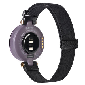 Lily – C2DJOY® Accessories for Garmin
