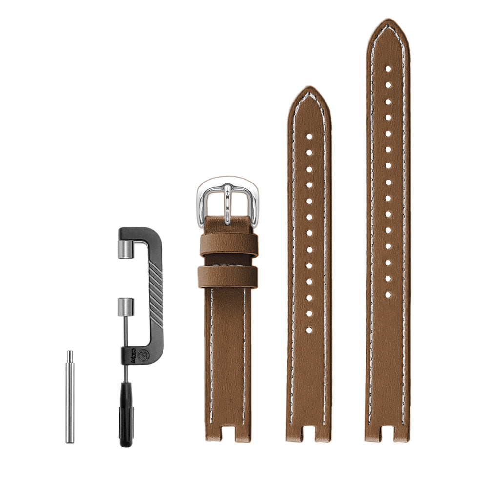Lily – C2DJOY® Accessories for Garmin