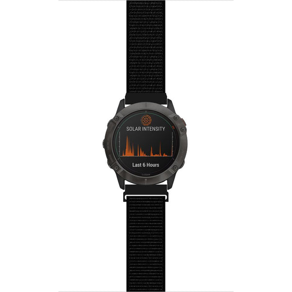 fēnix series