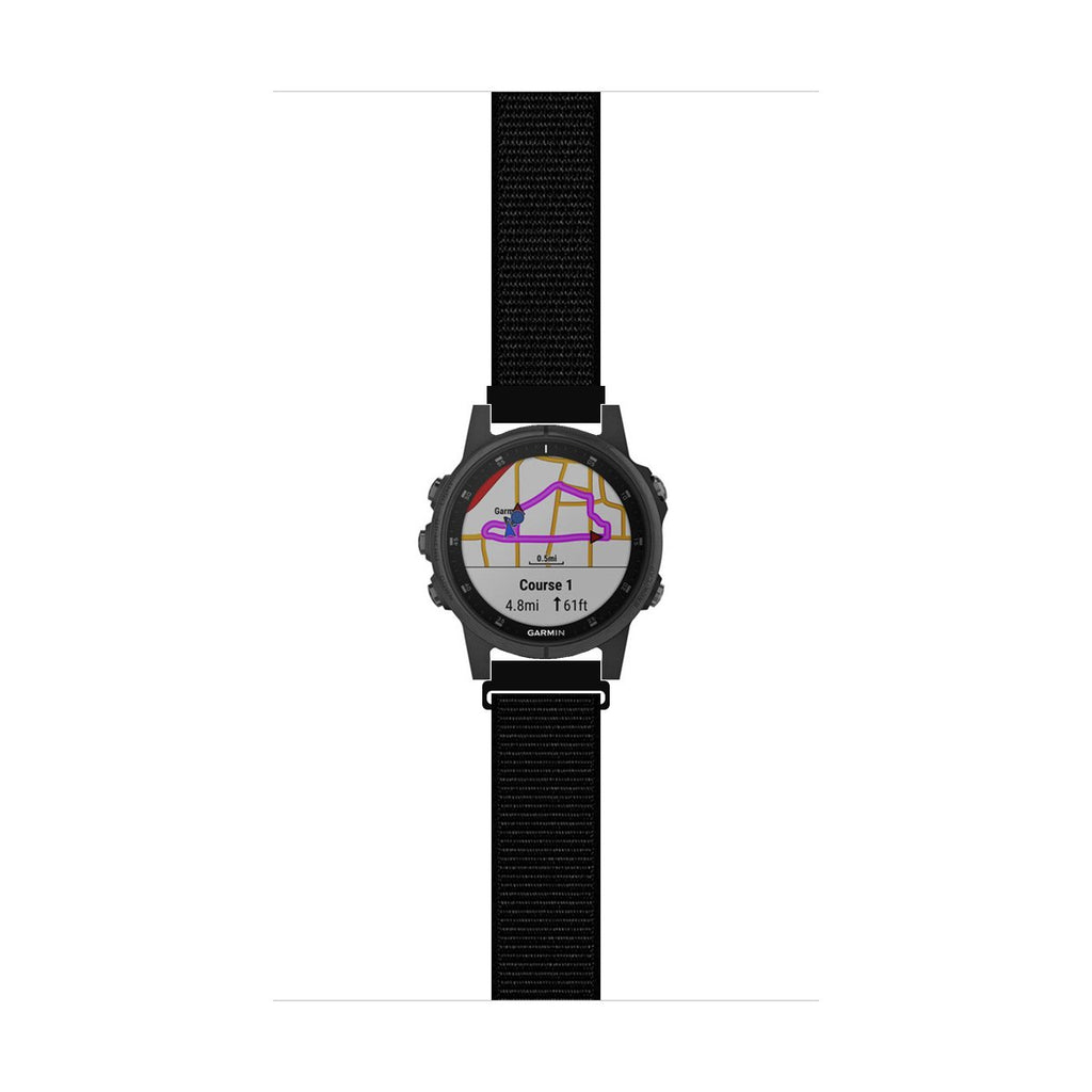 Garmin fenix outlet 5s accessories