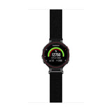 C2DJOY Garmin Forerunner 220/230/235/620/630 Sport Mesh Strap