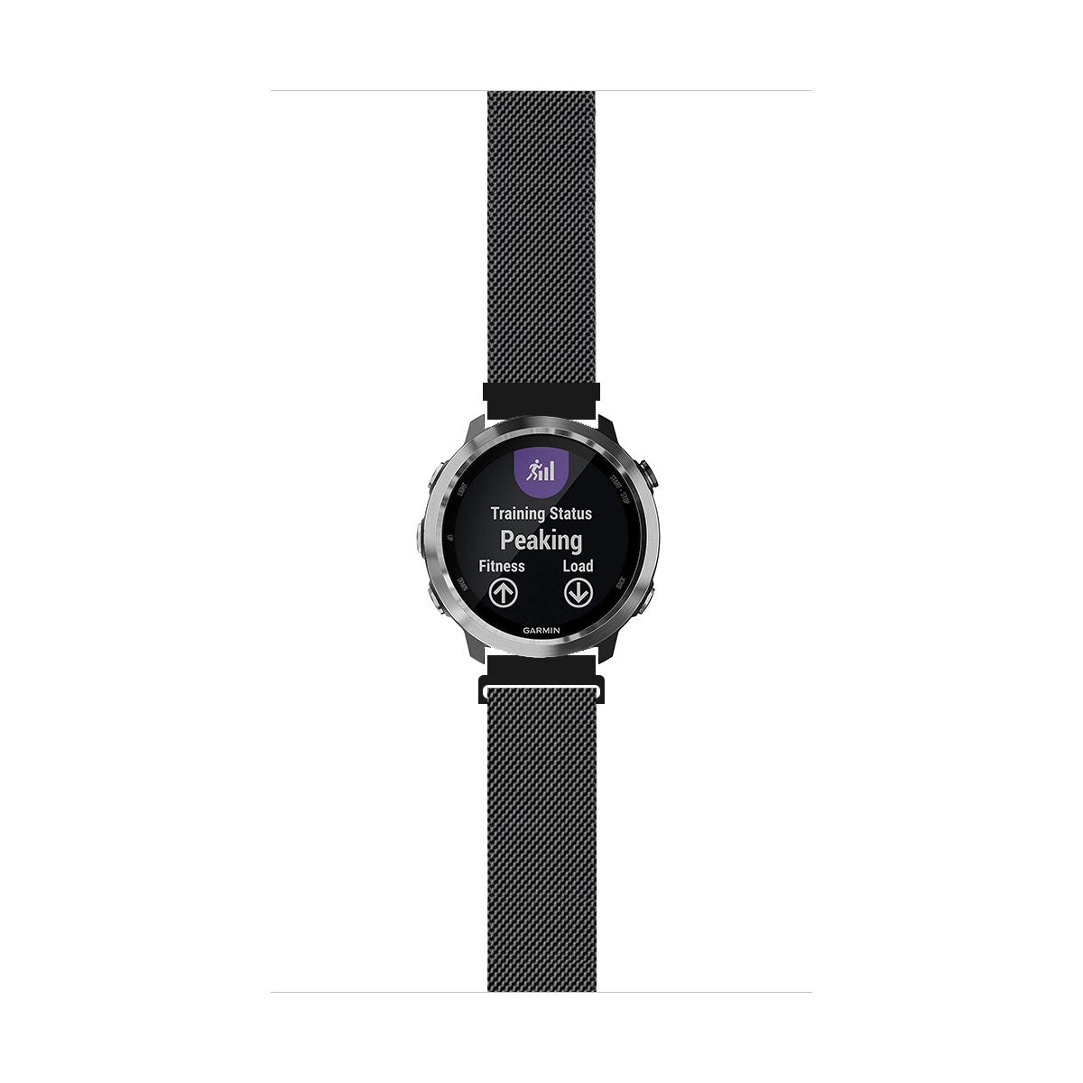 c2djoy-garmin-forerunner-645-