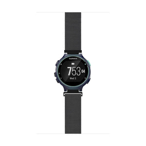 Garmin Forerunner® 735XT | Running Watches
