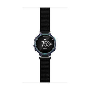 Garmin 735xt accessories deals