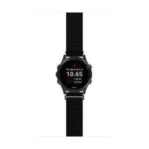 c2djoy-garmin-forerunner-945-