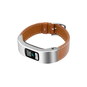 vívofit series – tagged 