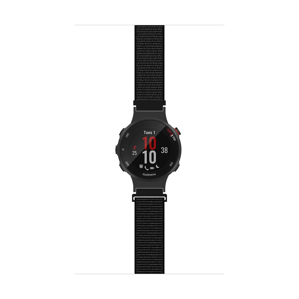 Garmin 45s Forerunner 45 Water Resistant Garmin Forerunner 45