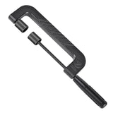 C2DJOY Garmin Lily Leather bands, Unique Tool Bands